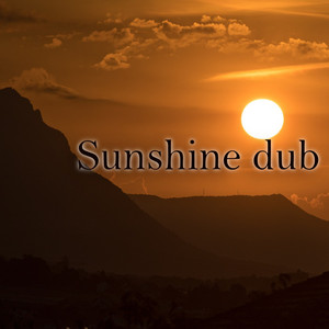 Sunshine dub