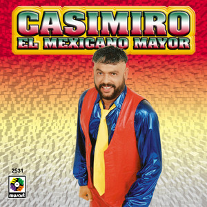 Casimiro