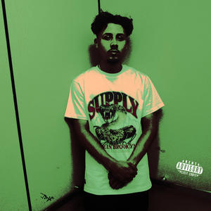 Just Like This (Explicit)