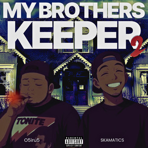 Liscened to ill (Explicit)