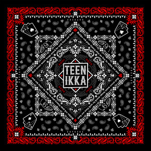Teen Ikka (Explicit)
