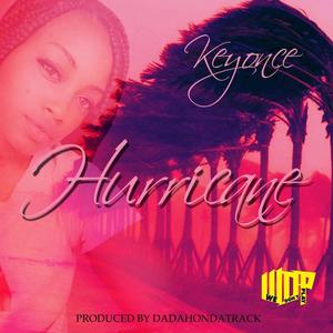 Hurricane (Explicit)