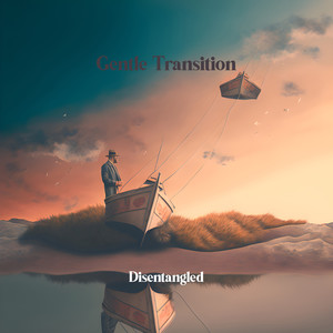 Gentle Transition