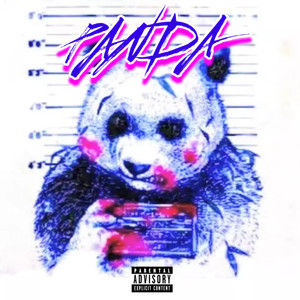 Panda (Explicit)