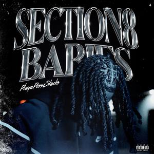 Section 8 Babies (Explicit)