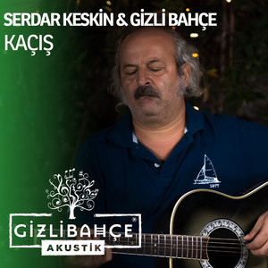 Kaçış (Akustik)