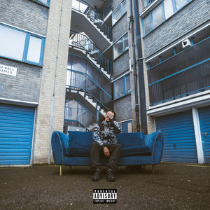 Hood Guru (Explicit)