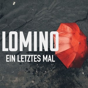 Ein letztes Mal