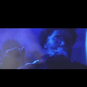 Tears Of A Hustler (Explicit)