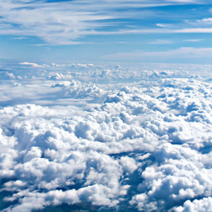 M&M Chant (Explicit)