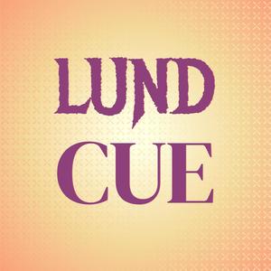 Lund Cue