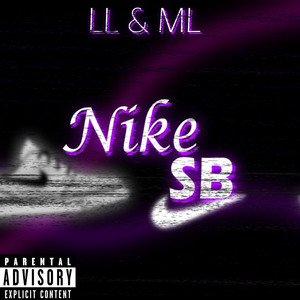 Nike-Sb