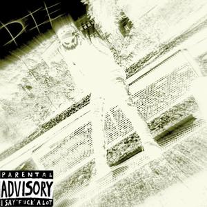 Swingin' The Pit(feat. FearMusic) (Explicit)