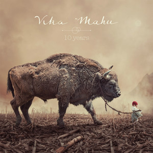 Basmaluta(feat. Lionel Achenza)