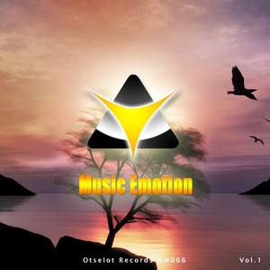 Sprinter Monday (Original Mix)