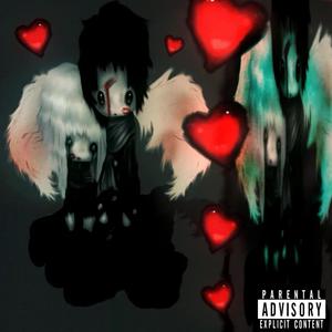 100 missed calls (feat. kayvee) (Explicit)