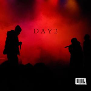 Day 2 (Explicit)