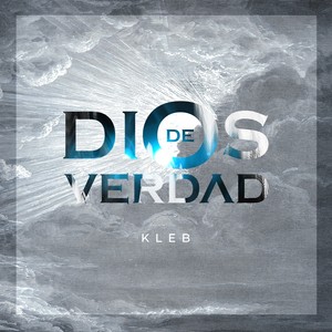 DIOS DE VERDAD