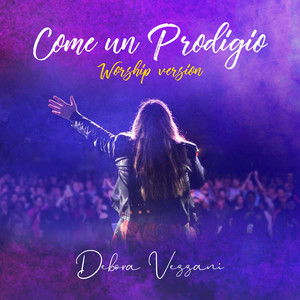 Come un Prodigio (Worship Version)