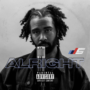 Alright (Explicit)