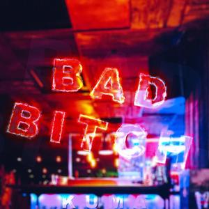 BAD ***** (Explicit)