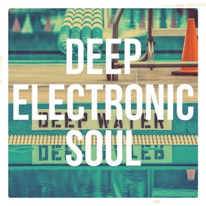 Found the One (Instrumental)