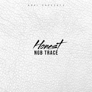 Honest (Explicit)