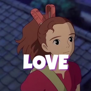 不同的 (COVER版)