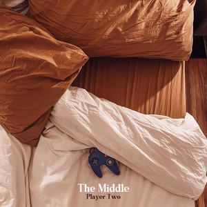 The Middle