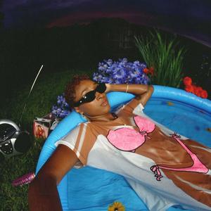 S.I.T.S (feat. Mimisuki) (Explicit)