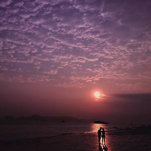 李佳隆-berry.remix (程胜LEKI remix)