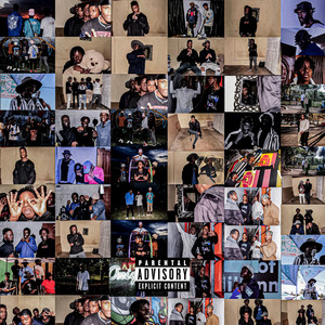 Back to the City (Explicit)