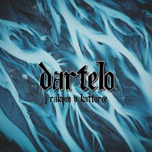 Dártelo (Explicit)