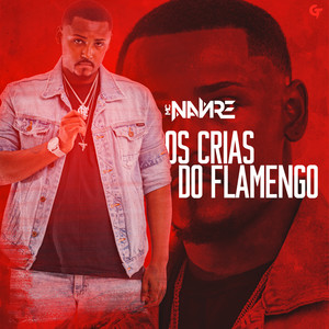 Os Crias do Flamengo