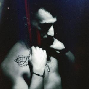 Cut You Off (Explicit)