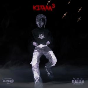 Kitana V3 (Explicit)