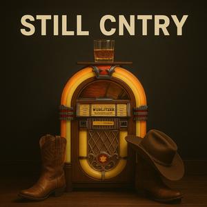 Still CNTRY