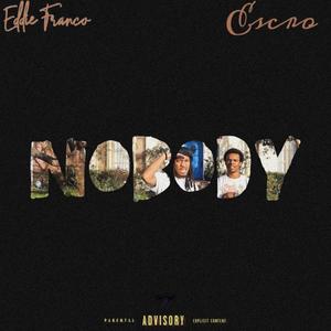 nobody (Explicit)