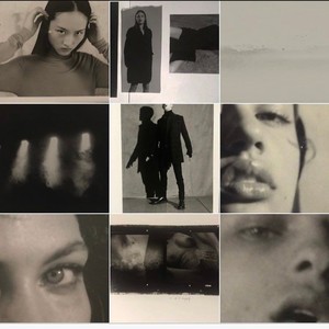 Emery Rose (Explicit)