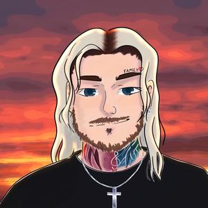 Summer Vibes (Explicit)