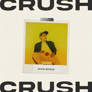 Crush