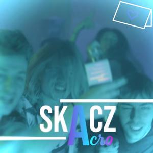 SKACZ(feat. Gregor) (Explicit)