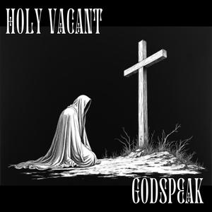 GODSPEAK (INST)