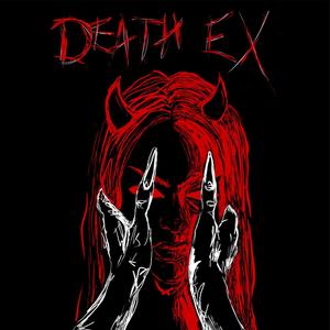 Death Ex