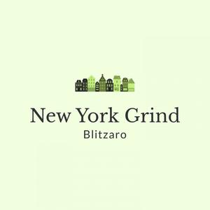 New York Grind