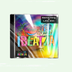 Ibeatza 2023 (Explicit)