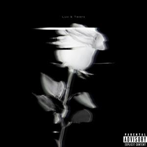 Cold (Explicit)