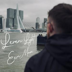 Focus Op Mezelf (feat. Nicolas Diaz)