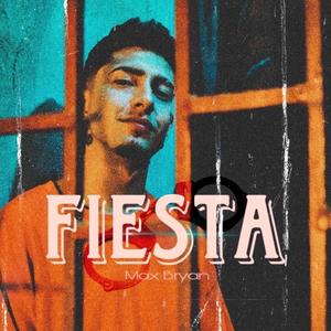 Fiesta (Explicit)