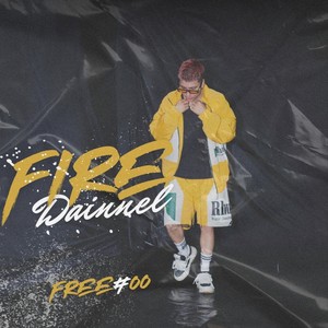 FIRE (free#00) (Explicit)